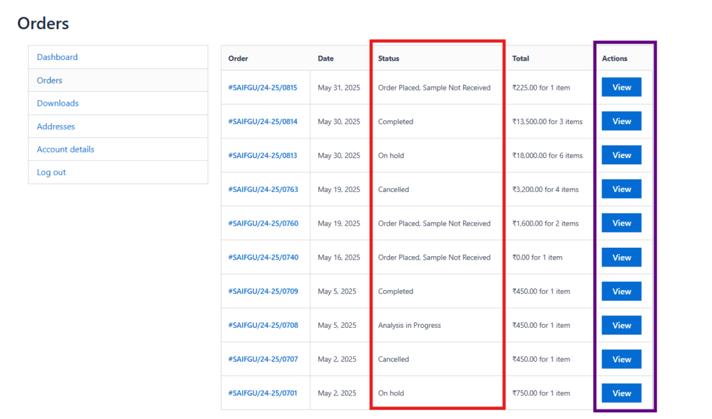 order_status