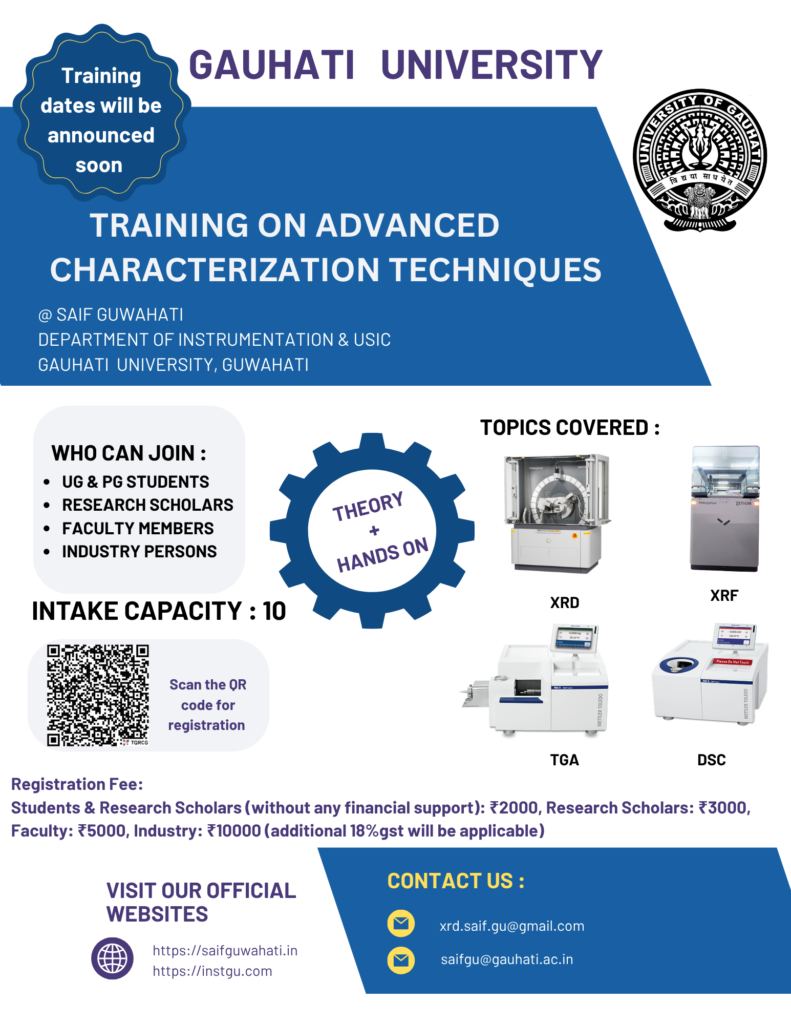 TRAINING FLYER_20260714_134508_0000